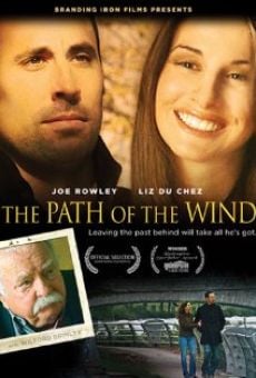 The Path of the Wind online streaming