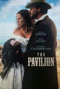 The Pavilion (2004)