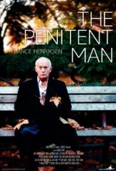 Película: The Penitent Man