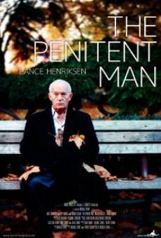 The Penitent Man online free