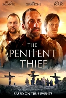 The Penitent Thief (2020)