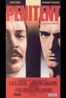 The Penitent online streaming
