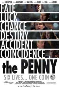 The Penny online streaming