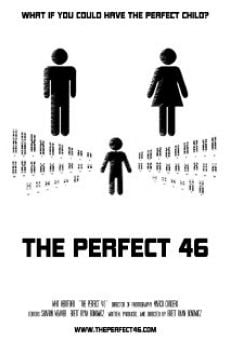 The Perfect 46 en ligne gratuit