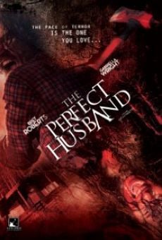 The Perfect Husband (2014)