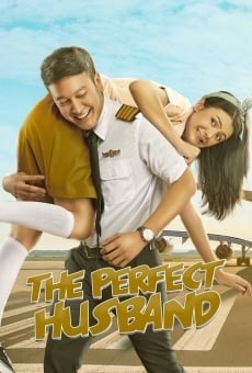 Película: The Perfect Husband