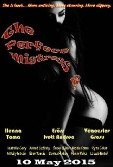 The Perfect Mistress II on-line gratuito