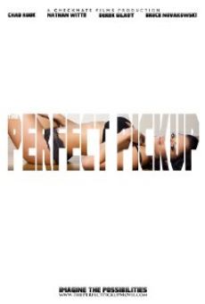 The Perfect Pickup en ligne gratuit