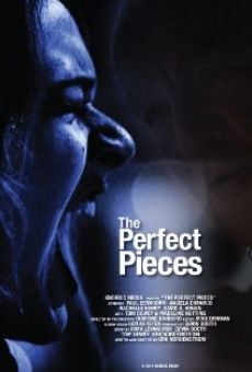 The Perfect Pieces stream online deutsch