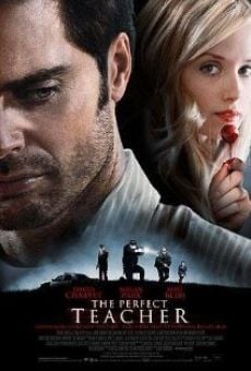 Película: The Perfect Teacher