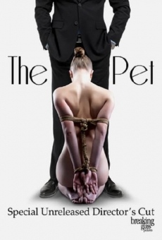 Película: The Pet