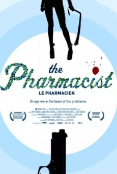 The Pharmacist stream online deutsch