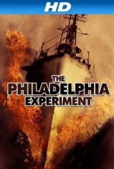 The Philadelphia Experiment stream online deutsch