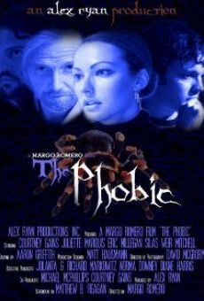 The Phobic (2006)