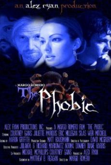 The Phobic on-line gratuito