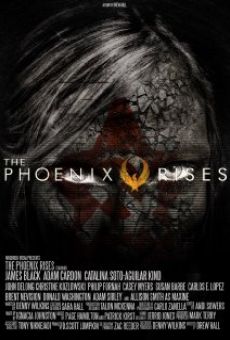 The Phoenix Rises (2012)