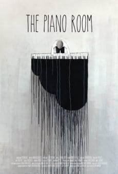 The Piano Room online streaming