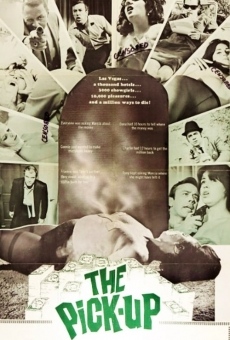 The Pick-Up (1968)
