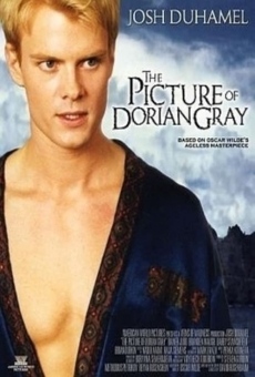 The Picture of Dorian Gray online free