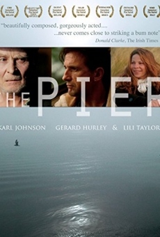 The Pier (2011)