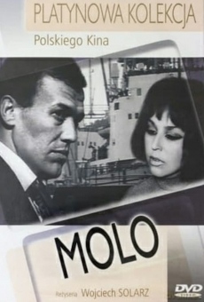 Molo (1969)