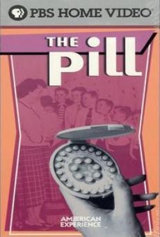 The Pill stream online deutsch