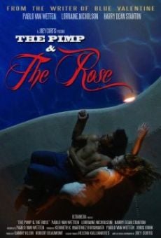 The Pimp and the Rose Online Free