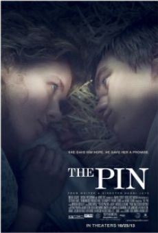 Película: The Pin