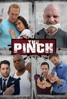 The Pinch online