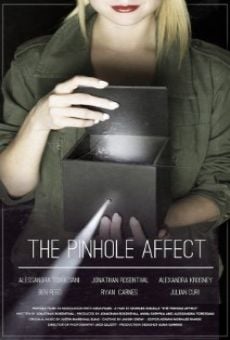 Película: The Pinhole Affect