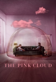 Película: The Pink Cloud