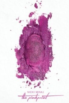 Película: The Pinkprint Movie