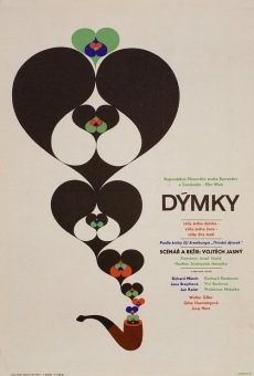 Dýmky (1966)