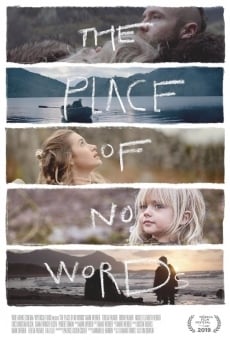 Película: The Place of No Words