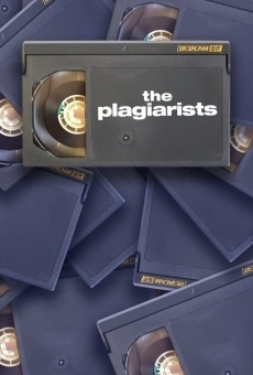 The Plagiarists online streaming