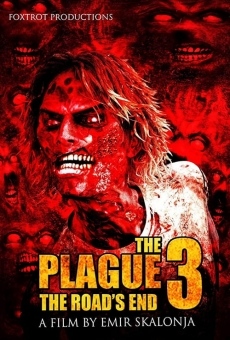 The Plague 3: The Road's End on-line gratuito