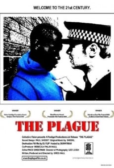The Plague online streaming