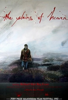 The Plains of Heaven online streaming