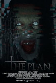 Película: El Plan