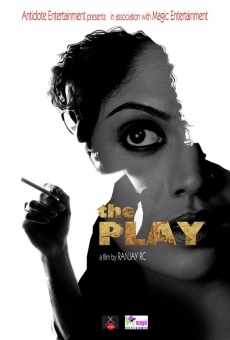 The Play (2013)