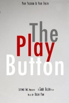 The Play Button (2014)