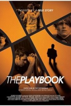 The Playbook gratis