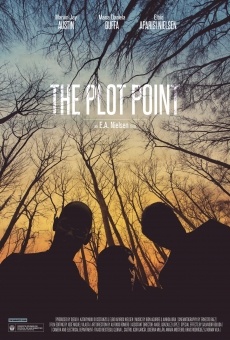 The Plot Point Online Free
