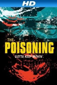 The Poisoning online streaming