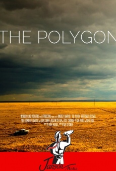 Película: The Polygon