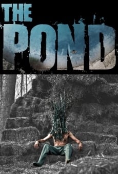 The Pond gratis