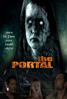 The Portal on-line gratuito