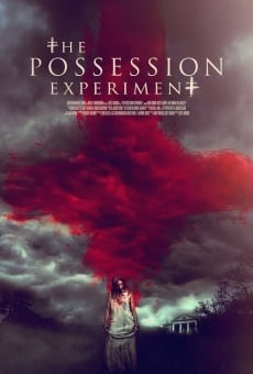 The Possession Experiment en ligne gratuit