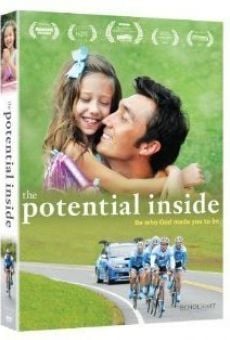 The Potential Inside gratis