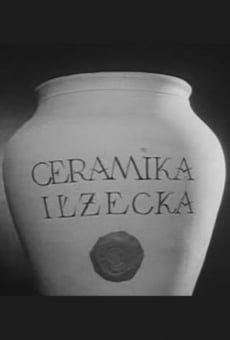 Ceramika ilzecka Online Free